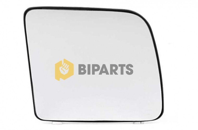 Ford Connect 02- Bm Dış Ayna Camı Sol Elektrikli 2T14 17K741 BA