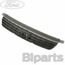 Ford Ön Panjur Kuga  8V41 8138 AA-1515015