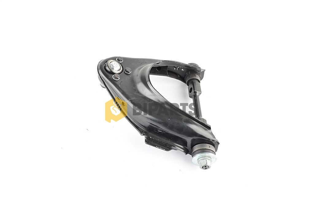 Ford Ranger 44536 Bm Salıncak Üst Komple Dolu Sol 6M34 Burç+Mıl+Üst Rotilli <b><font color=#ff5b01>2M34 3091 CC-D-1514568</font></b>