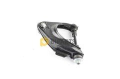 Ford Ranger 44536 Bm Salıncak Üst Komple Dolu Sol 6M34 Burç+Mıl+Üst Rotilli <b><font color=#ff5b01>2M34 3091 CC-D-1514568</font></b>