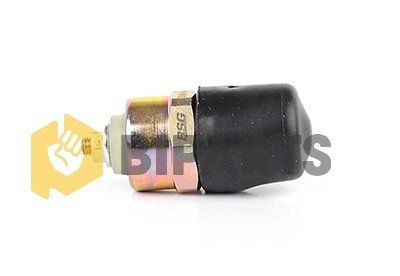 Ford Transıt M12-M15 93- Bm Stop Müşürü (Selonoıd) Bosch <b><font color=#ff5b01>86FF 9D278 AA-6177139</font></b>