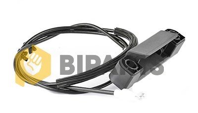 Ford Transıt V184 01- Bm Orta Kapı İç Açma Kolu Uzun Sase <b><font color=#ff5b01>2C14 V266A62 AA-4375255</font></b>