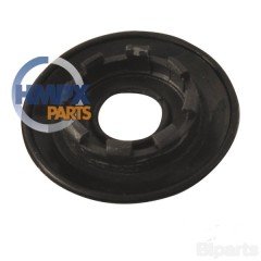 Ford FOCUS 98>05 Bagaj Kapak Kilit Contası CAB XS41 A43851 AE