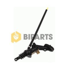 Ford Debriyaj Üst Merkezi Transit V.362/V.363 12> BK21 7A542 BC