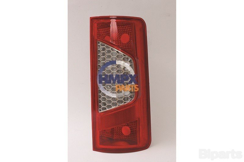 Ford CONNECT 09> Stop Lambası Arka Sag HMP 9T16 13404 AD