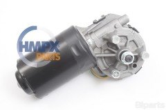 Ford FOCUS 98> Cam Silecek Motoru HMP XS41 17508 BB