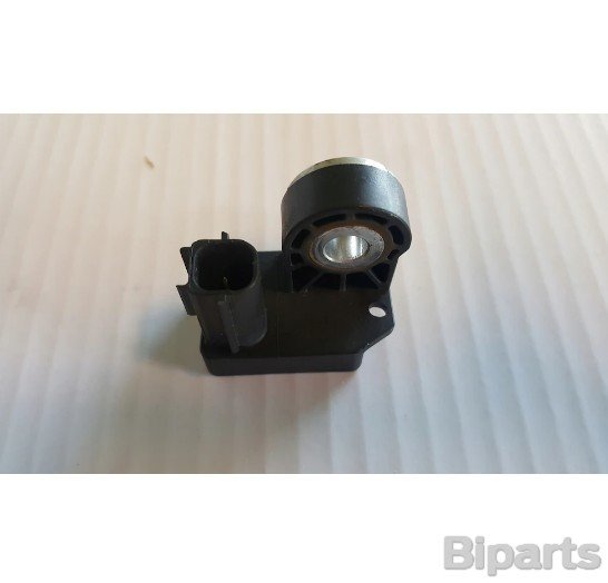 Ford Hava Yastık Darbe Sensörü Fiesta  08 8V51 14B006 AC-1513290