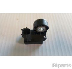 Ford Hava Yastık Darbe Sensörü Fiesta  08 8V51 14B006 AC-1513290