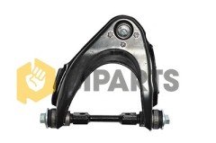 Ford Ranger 44536 Bm Salıncak Üst Komple Dolu Sağ 6M34  Burç+Mıl+Üst Rotilli <b><font color=#ff5b01>2M34 3084 CC-D-4931276</font></b>