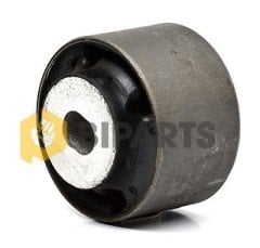 Ford Fıesta 08- Bm Salıncak Burcu Büyük   <b><font color=#ff5b01>8V51 3042 AA-K-N/A</font></b>