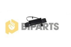 Ford Connect 02- Bm Orta Kapı İç Açma Kolu Kısa Sase <b><font color=#ff5b01>2T14 V266A62 AG-4447364</font></b>