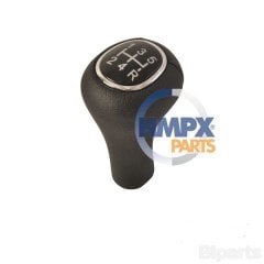 Ford FOCUS 98>05 Vites Topuzu Deri CAB XS4R 7217 AA
