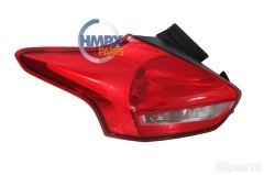 Ford FOCUS 13> HATCBACK Sol Arka Stop (Ledli) FRD F1EB 13405 CF