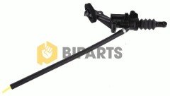 Ford Debriyaj Üst Merkezi Transit V.362 12> BK21 7A543 BC