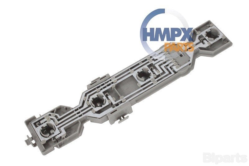 Ford CONNECT 09> Stop Duyu HMP 9T16 13N412 AA
