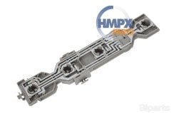 Ford CONNECT 09> Stop Duyu HMP 9T16 13N412 AA