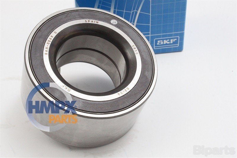Ford MONDEO 96> Ön Teker Bilya (+Abs) SKF 1S7J 1K018 AA