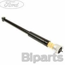 Ford Arka Amortisör Fiesta  8V51 18080 BG-1721237