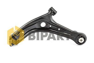 Ford B-Max 11- Bm Salıncak Ön Sol Komple <b><font color=#ff5b01>AY11 3051 AA-1751955</font></b>