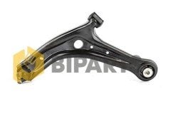 Ford B-Max 11- Bm Salıncak Ön Sol Komple <b><font color=#ff5b01>AY11 3051 AA-1751955</font></b>