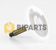 Ford Transıt V184 01- Bm Silecek Dişlisi   <b><font color=#ff5b01> - </font></b>