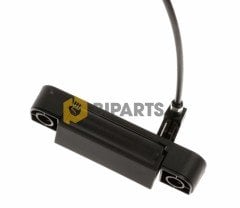 Ford Connect 02- Bm Orta Kapı İç Açma Kolu Uzun Sase <b><font color=#ff5b01>2T14 V266A62 BG-4447365</font></b>