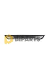 Ford Fiesta 13- Bm Izgara - Tampon C1BB 17K945 AA5YZ9