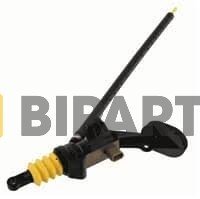 Ford Debriyaj Üst Merkezi Transit V.363 2.0 Panter 17> GK21 7A542 AA