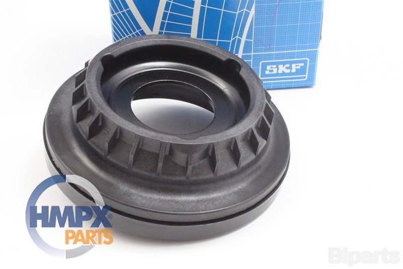Ford MONDEO/CONNECT 05> Amortisör Üst Bilya SKF 1S7W 3K099 AE