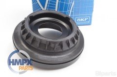 Ford MONDEO/CONNECT 05> Amortisör Üst Bilya SKF 1S7W 3K099 AE