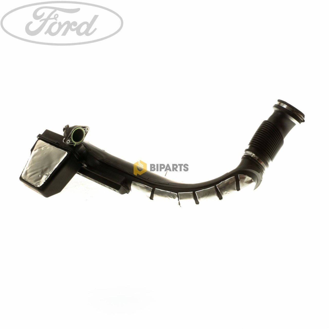 Ford Mondeo 2.0 Tdci Hava Filitre Borusu Mondeo 07 6G91 9C623 EJ