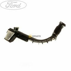 Ford Mondeo 2.0 Tdci Hava Filitre Borusu Mondeo 07 6G91 9C623 EJ
