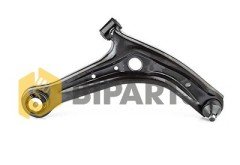 Ford B-Max 11- Bm Salıncak Ön Sağ Komple <b><font color=#ff5b01>AY11 3042 AA-1751952</font></b>