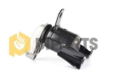 Ford Fıesta 08- Bm Motor Takozu Sağ Dızel <b><font color=#ff5b01>8V51 6F012 BJ-1776911/1778550</font></b>