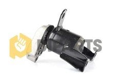 Ford Fıesta 08- Bm Motor Takozu Sağ Dızel <b><font color=#ff5b01>8V51 6F012 BJ-1776911/1778550</font></b>