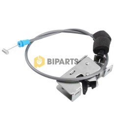Ford Transıt V184 01- Bm Kapı İç Açma Kolu Arka Çıft Kapı <b><font color=#ff5b01>YC15 V431A03 AM-K-1494102-K</font></b>