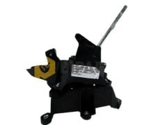 Ford Focus 11> Vites Yuvası H1FR 7C453 CNA