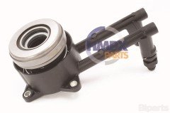 Ford FOCUS 98> 1.6 Debriyaj Bilyası Hidrolik HMP XS41 7A564 EA