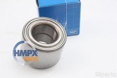 Ford FOCUS 98>05 Arka Teker Bilya Kiti (+Abs) SKF 2S41 1A154 AA