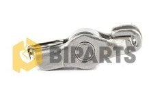 Ford Fiesta/Courier/Focus/C-Max/206/207/C3 02- 1,4/1,5 /1,6  Tdci /Focus 11- Supap İtici Tuşu 1145958 <b><font color=#ff5b01>2S6Q 6564 AA-0903.65</font></b>