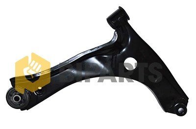 Ford Transıt V-362/V363 12- Bm Salıncak Ön Sağ Normal Sevıye Rotilsız1764289/1782112/1831354 <b><font color=#ff5b01>BK21 3A052 AG-1877332</font></b>