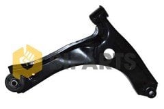 Ford Transıt V-362/V363 12- Bm Salıncak Ön Sağ Normal Sevıye Rotilsız1764289/1782112/1831354 <b><font color=#ff5b01>BK21 3A052 AG-1877332</font></b>