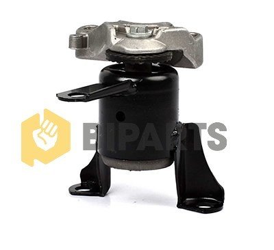 Ford Fıesta 08- Bm Motor Takozu Sağ Benzinlı <b><font color=#ff5b01>8V51 6F012 AJ-1778550/1776911</font></b>