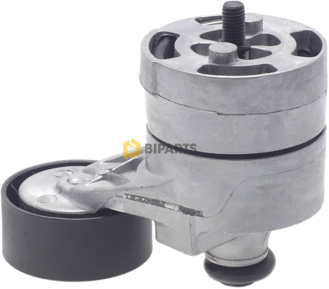 Ford Alternatör Kayış Gergi Komple Transit V.347 2.4 06 6C1Q 6A228 BC