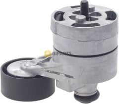 Ford Alternatör Kayış Gergi Komple Transit V.347 2.4 06 6C1Q 6A228 BC