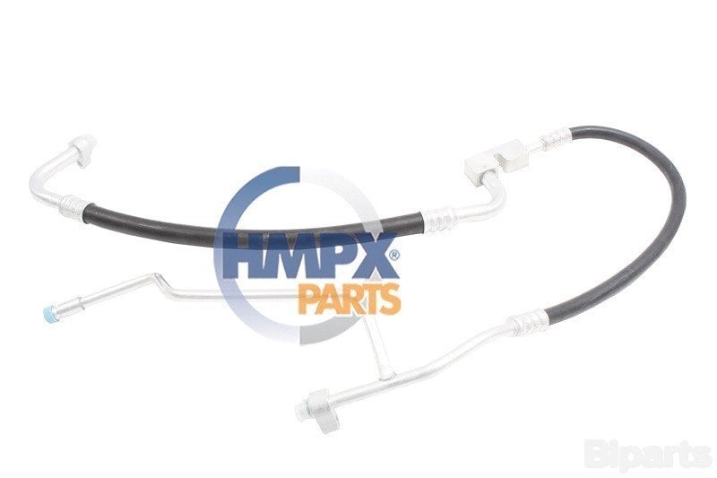 Ford CONNECT 08> Klima Borusu Çatal HMP 9T16 19D850 AC