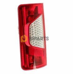 Ford Connect 09- Bm Arka Stop Lambası Sol 9T16 13405 AD