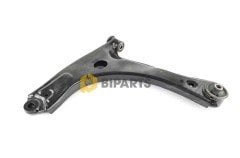 Ford Tarnsıt V-362/V363 12- Bm Salıncak Ön Sol Normal Sevıye Rotilsız/1764290/1791958/1831355 <b><font color=#ff5b01>BK21 3A053 AG-1831355</font></b>