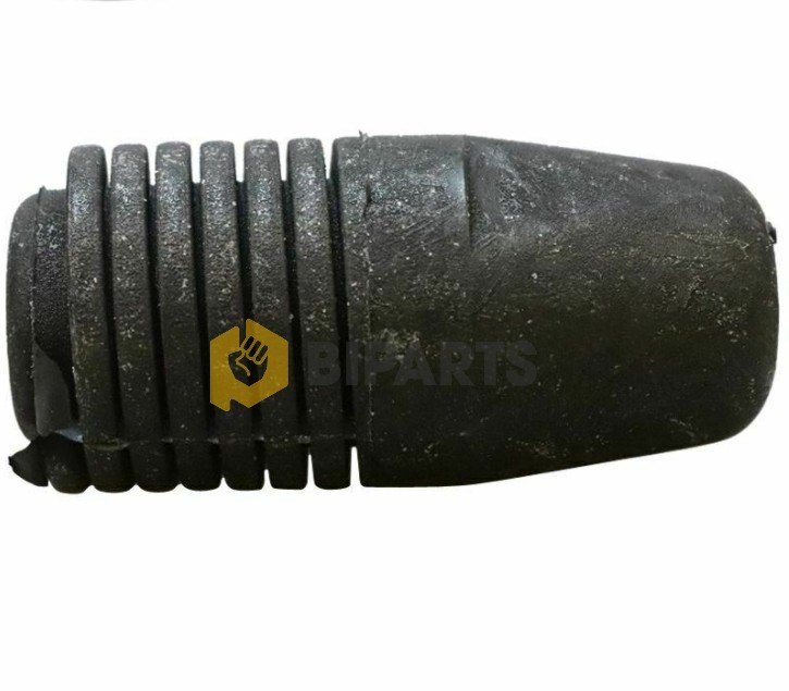 Ford Focus 07- Bm Motor Kaput Lastiği   <b><font color=#ff5b01>8M51 16C618 AA-1551094</font></b>