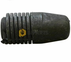 Ford Focus 07- Bm Motor Kaput Lastiği   <b><font color=#ff5b01>8M51 16C618 AA-1551094</font></b>